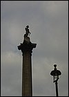 DSC01257.JPG