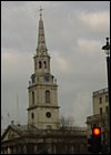 DSC01259.JPG