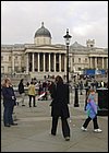 DSC01260.JPG