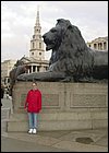 DSC01261.JPG