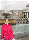 DSC01262.JPG