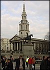 DSC01263.JPG