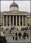 DSC01264.JPG