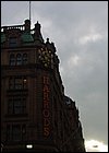 DSC01265.JPG