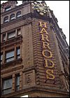 DSC01266.JPG